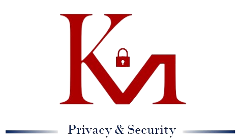 Logo KMPS