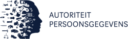 Autoriteit Persoonsgegevens