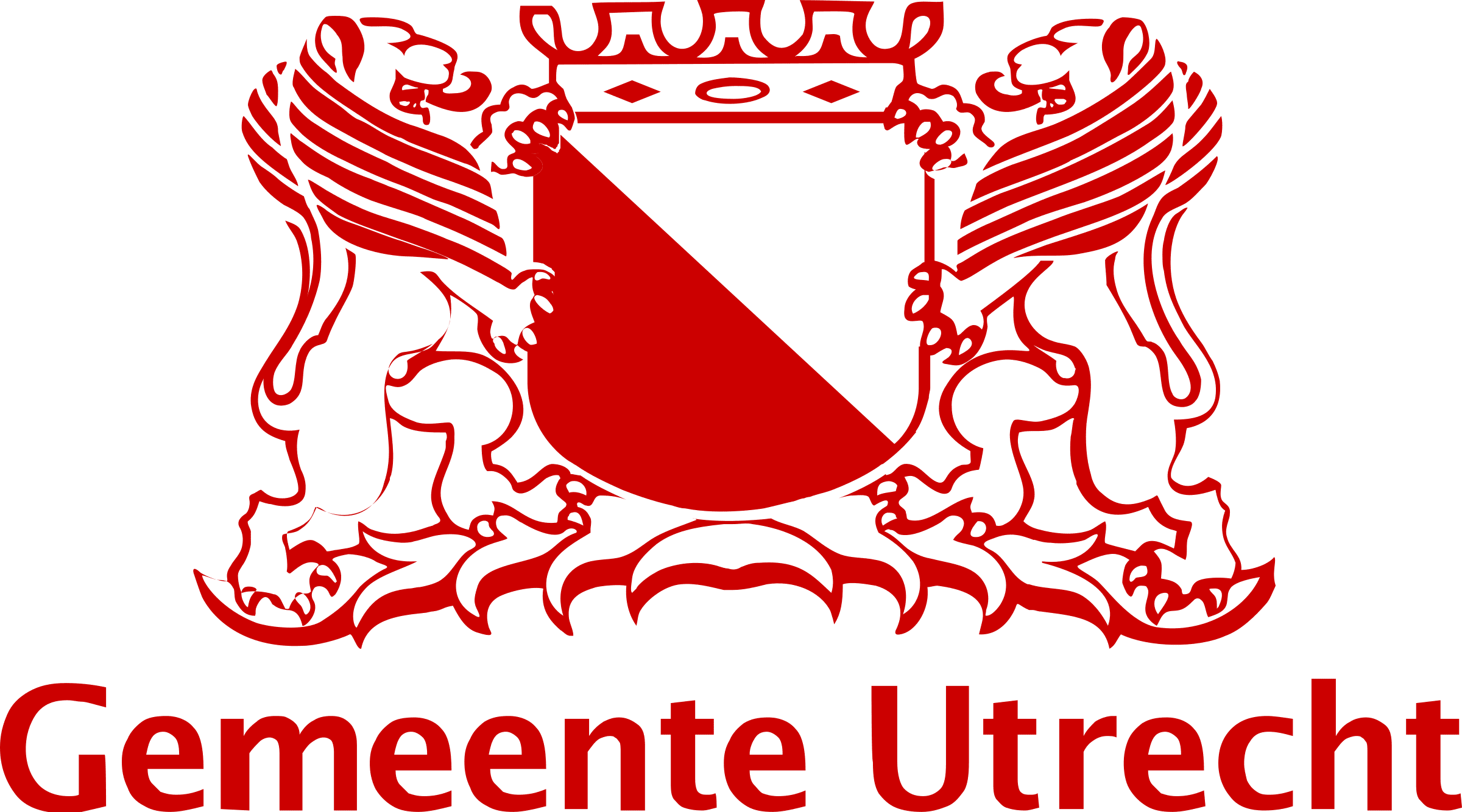 Gemeente Utrecht